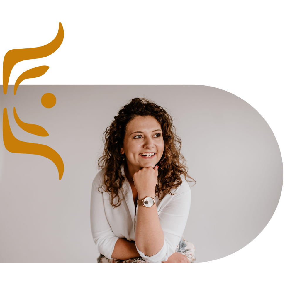 Praca z dziećmi i młodzieżą w gabinecie