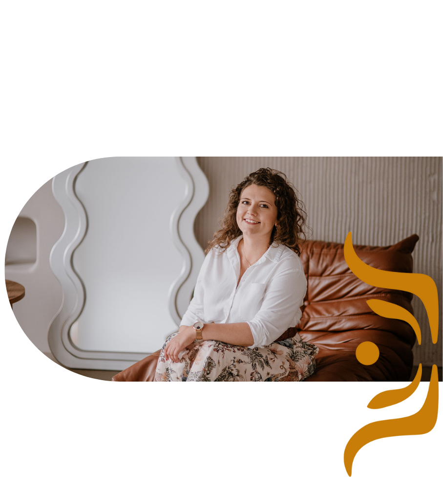 Kinga Ziemba – psycholog dzieci i młodzieży, informacje o współpracy.