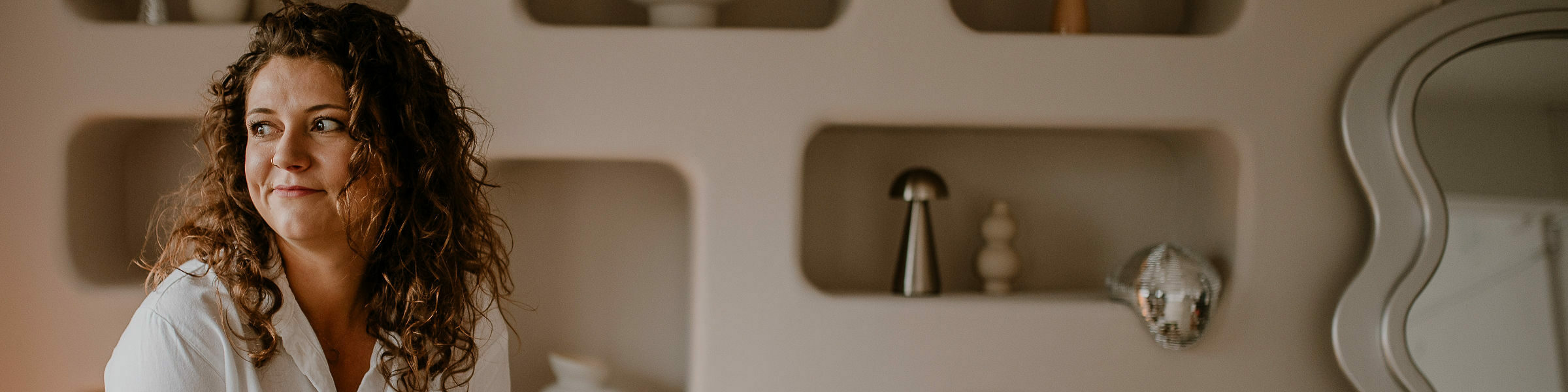 Konsultacje psychologiczne dla rodziców dzieci i nastolatków w gabinecie.