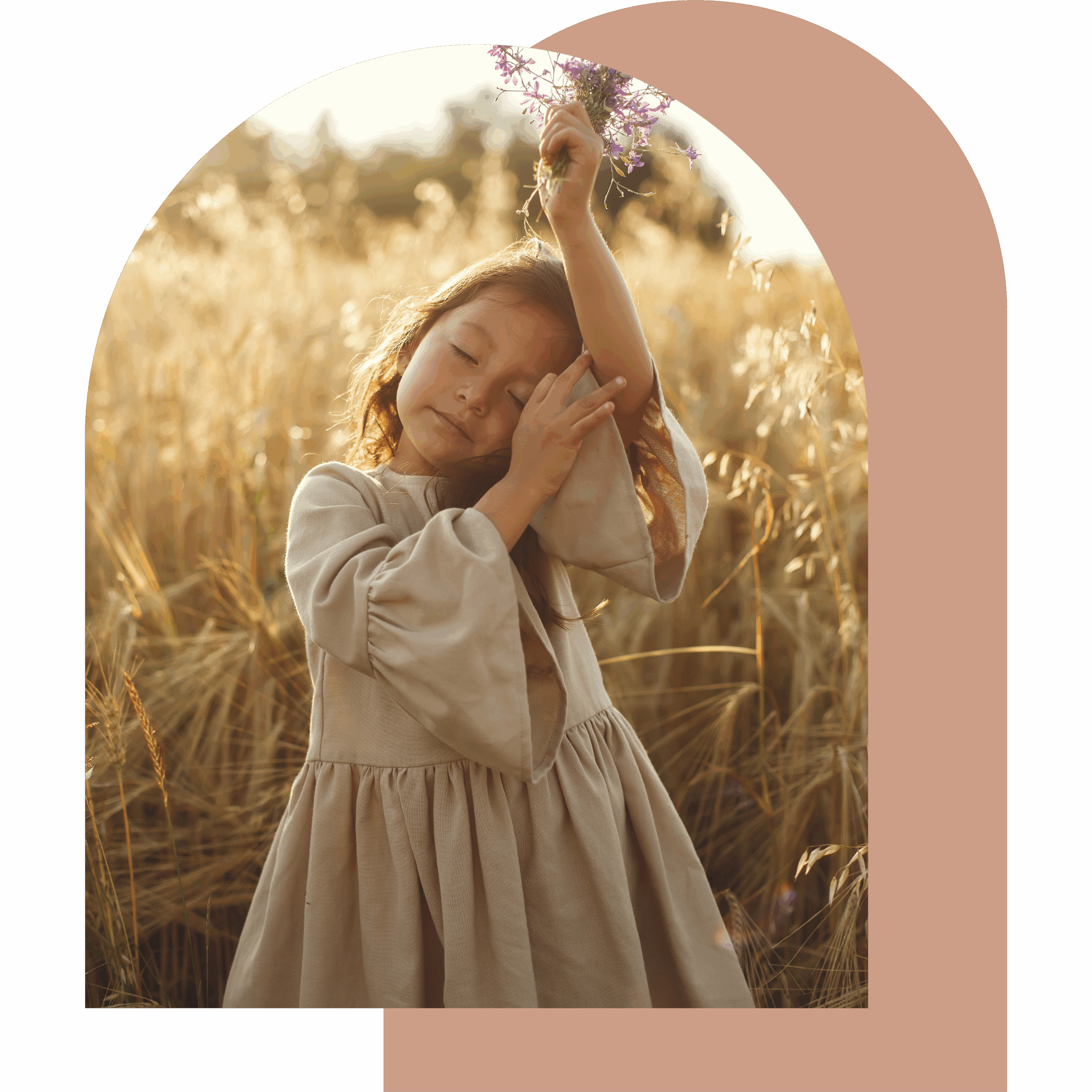 Pomoc psychologiczna dla dzieci i młodzieży.