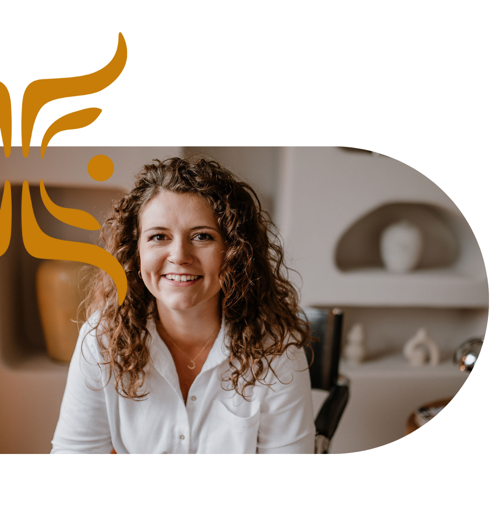 Psycholog rodzinny w Gdyni – konsultacje dla rodziców dzieci i młodzieży.